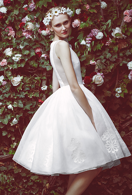 honor-for-stone-fox-brides-wedding-dresses-fall-2015-008