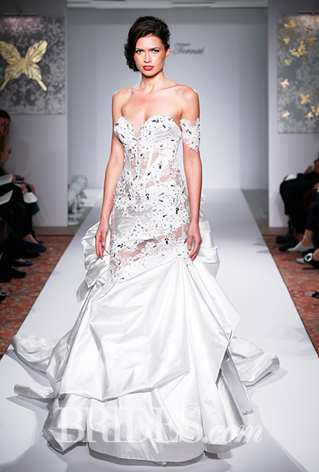 pnina-tornai-for-kleinfeld-wedding-dresses-fall-2015-003