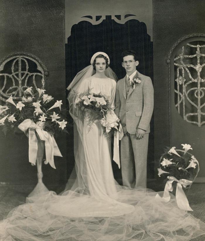 bride-1930s2